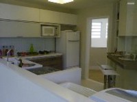 /album/condominio-nova-mogi-ii/getattachment-1-jpg/